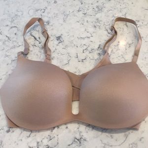 Victoria’s Secret Plunge/Soutien-Gorge Plongeant